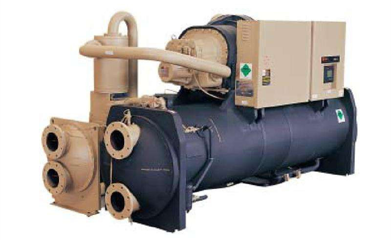 特靈2_副本.jpg 特靈2_副本.jpg